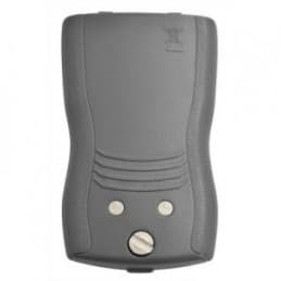 Batterie rechargeable CM110-027 pour VHF COBRA H350