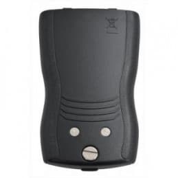 Batterie rechargeable CM110-028 pour VHF COBRA H500
