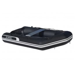 Annexe pliable WORLD TRAVEL - 3D TENDER