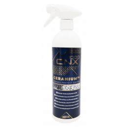 Traitement céramique CNX1000 - NAUTIC CLEAN