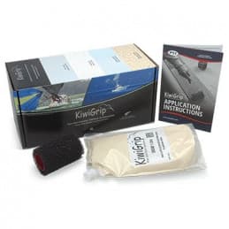 Peinture antidérapante KIWIGRIP