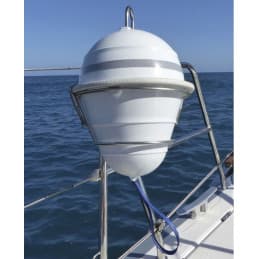 SWI-TEC - Support de bouée