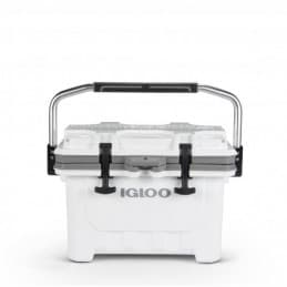 Glacière IMX - IGLOO