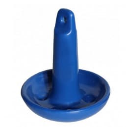 Ancre champignon - PLASTIMO