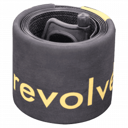 Gaffe Enroulable Compacte - SEAVIEW PROGRESS