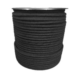 Tresse standard en polyester