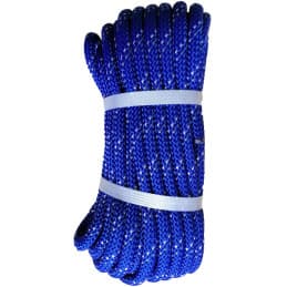 Cordage Gyb Flex pour frein de bôme Gybeasy
