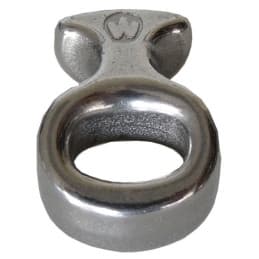 Lieur inox pour Softlink