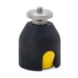 Embout universel pour gaffe enroulable compacte Revolve