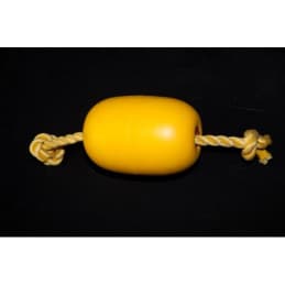 Ligne d'eau / Flotteur