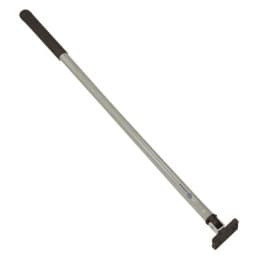 Stick fixe avec embout articulé