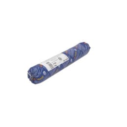 Sikaflex 298 : Colle-mastic mono-composant auto-nivelante - Bois