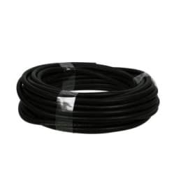 Tuyau carburant Carbupomp/10NL