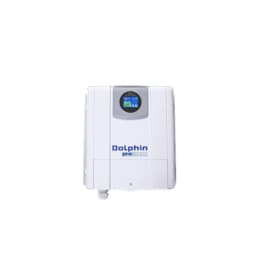 Chargeur Dolphin PRO Touch