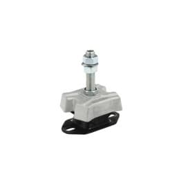Support-moteur type K40A