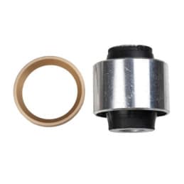 Silent-bloc arrière pour moteurs Mercruiser