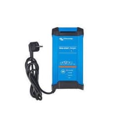 Chargeur Blue Smart IP22 VICTRON