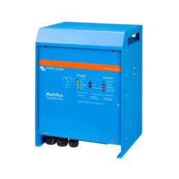 Convertisseur MultiPlus VICTRON