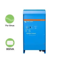 Convertisseur MultiPlus C VICTRON