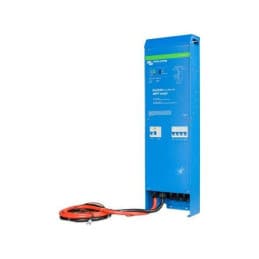 Combi EasySolar VICTRON