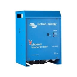 Convertisseur Phoenix - Victron