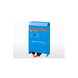 Convertisseur Phoenix C - Victron