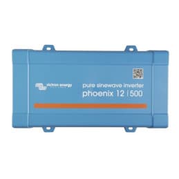 Convertisseur Phoenix VE.Direct Bluetooth - Victron