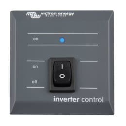 Phoenix Inverter Control VE.Direct - Victron