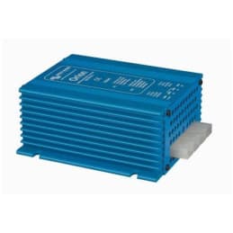 Convertisseur Orion isolé - Victron