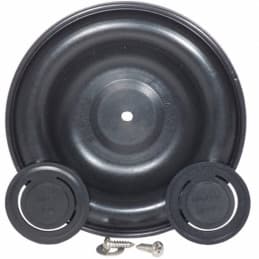 Kit de maintenance pour pompe manuelle série Amazon Bulkhead