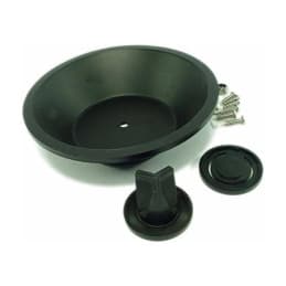 Kit de maintenance pour pompe manuelle série Amazon Universal