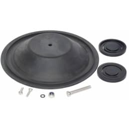 Kit de maintenance pour pompe manuelle série Amazon Thrudeck