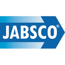 Kit de maintenance pour pompe pompe Utility Puppy 3000 série 23920