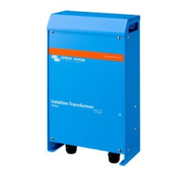 Transformateur d'isolement - VICTRON
