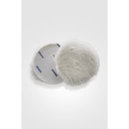 PEAU DE MOUTON - velcro