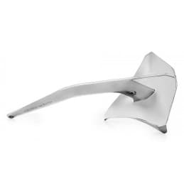 ANCRE ULTRA MARINE