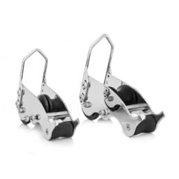 Bascule pour davier ULTRA MARINE