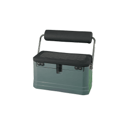 BANQUETTE SIMPLE pour annexe - 3D TENDER