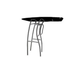 T-TOP pour annexe - 3D TENDER