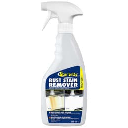 Nettoyant anti-rouille - STAR BRITE