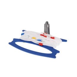 Ligne de sonde à main