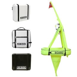 Module de récupération MK6 - JON BUOY