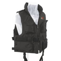 Gilet ANGLER 50N - 4WATER