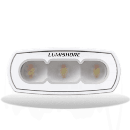 Projecteur Flood Light LUX