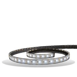 Bande Lumineuse ECLIPSE