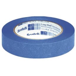 Ruban de masquage bleu n°2090 - 3M™