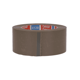 Ruban d'emballage TESA
