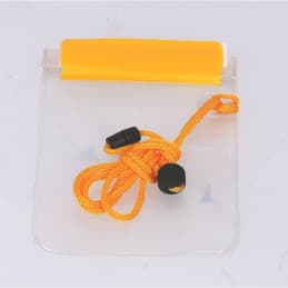 Pochette étanche - 4WATER