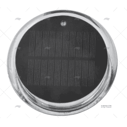 Feu de navigation solaire 360Âş CE - IMNASA