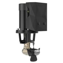 Propulseur BTQ Mono ou Duo - QUICK